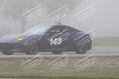 media/Jan-17-2026-VARA University (Sat) [[0e7bc3e19f]]/Red/Session 2 I5 Straight/